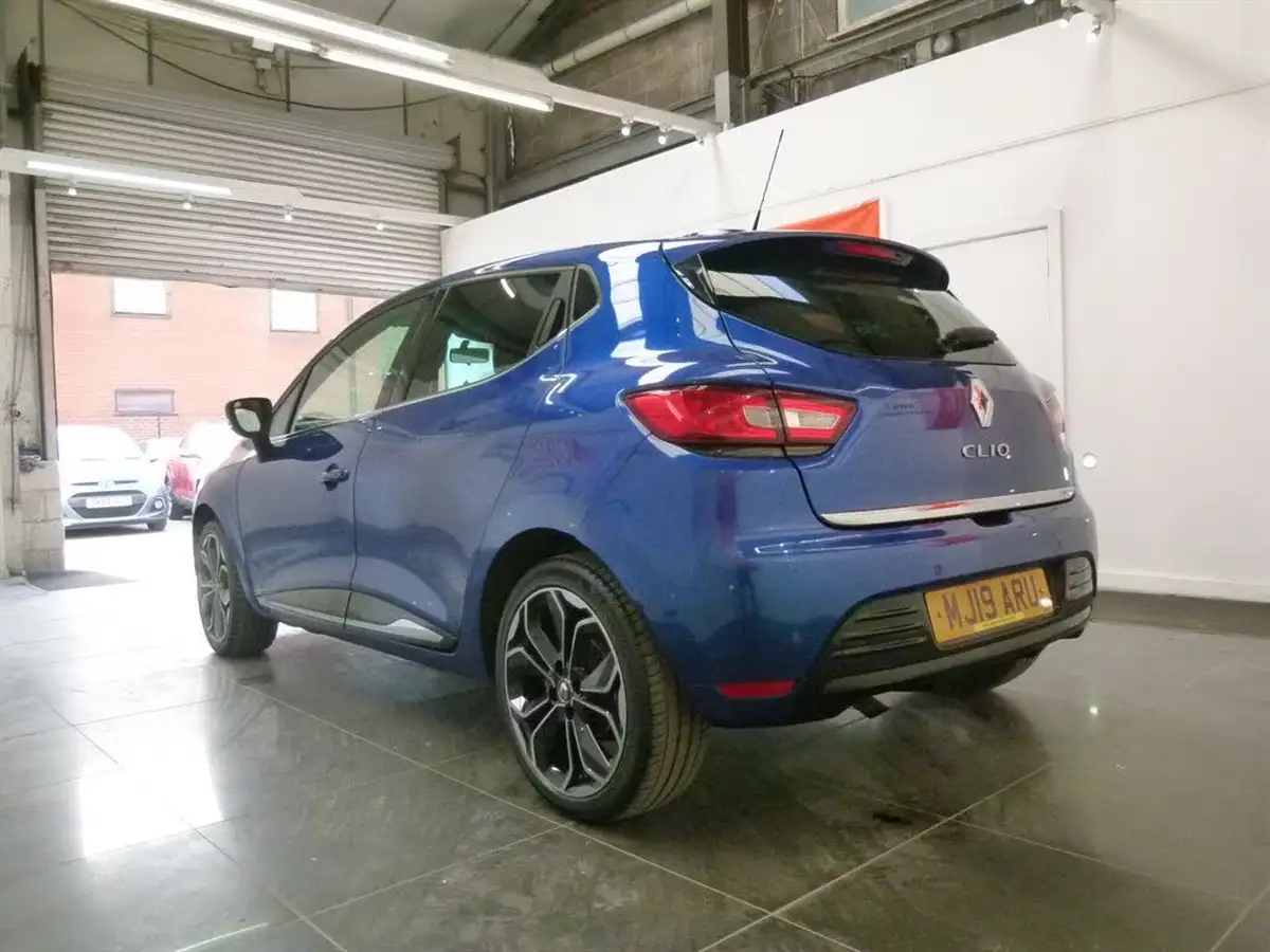 2019-renault-clio-09-tce-iconic-75ps-big-9