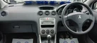 2011-peugeot-308-16td-access-16hdi-92bhp-fap-small-47