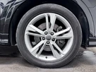 2020-audi-q3-20-40-tdi-s-line-190ps-station-wagon-small-50