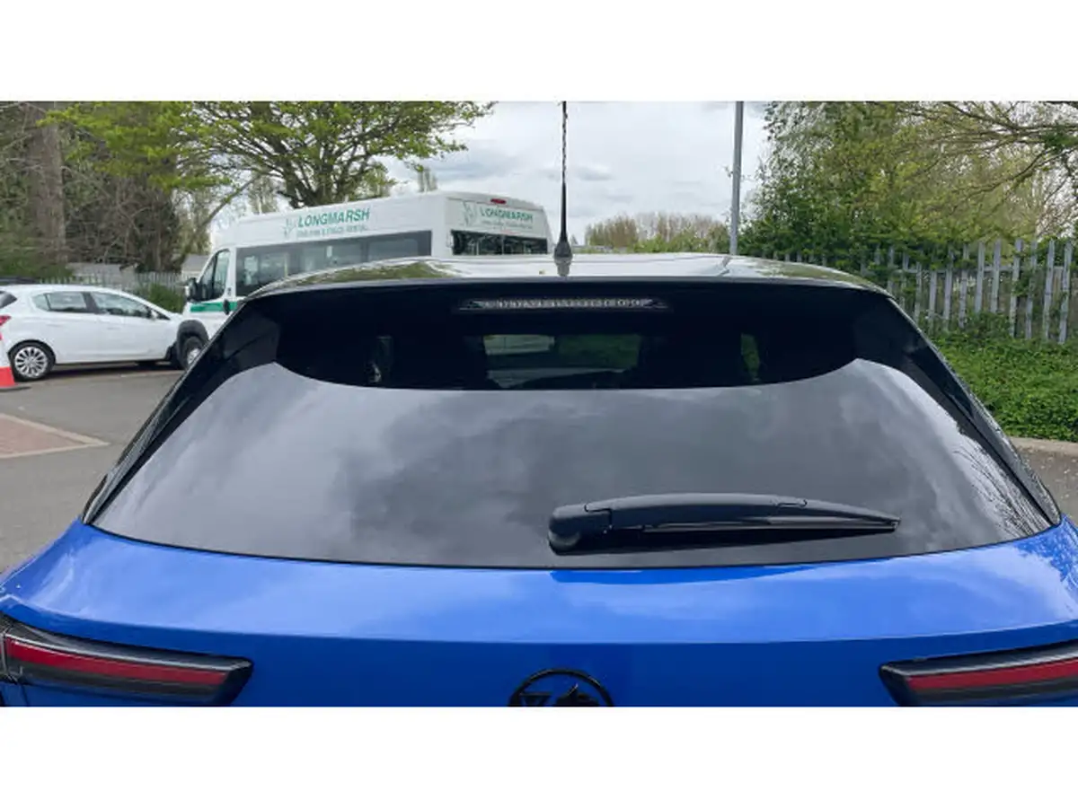 2024-vauxhall-mokka-e-ultimate-big-35
