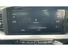 2024-vauxhall-mokka-e-ultimate-small-22