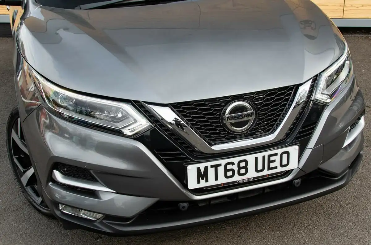 2018-nissan-qashqai-13-dig-t-tekna-160ps-big-10
