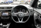 2018-nissan-qashqai-13-dig-t-tekna-160ps-small-21