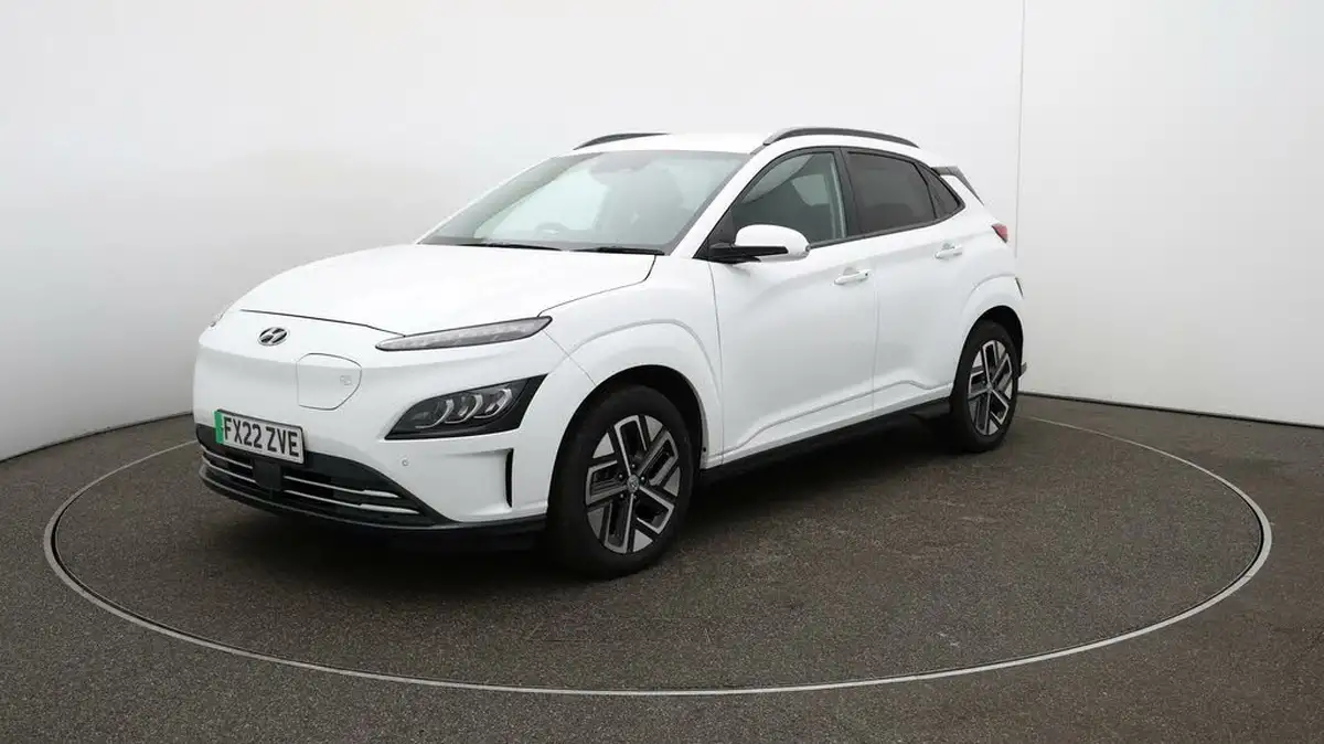 2022-hyundai-kona-e-premium-204ps-64kwh-7kw-obc-big-63