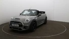 2019-mini-cooper-20-cooper-s-sport-189bhp-hatchback-3d-auto-small-31