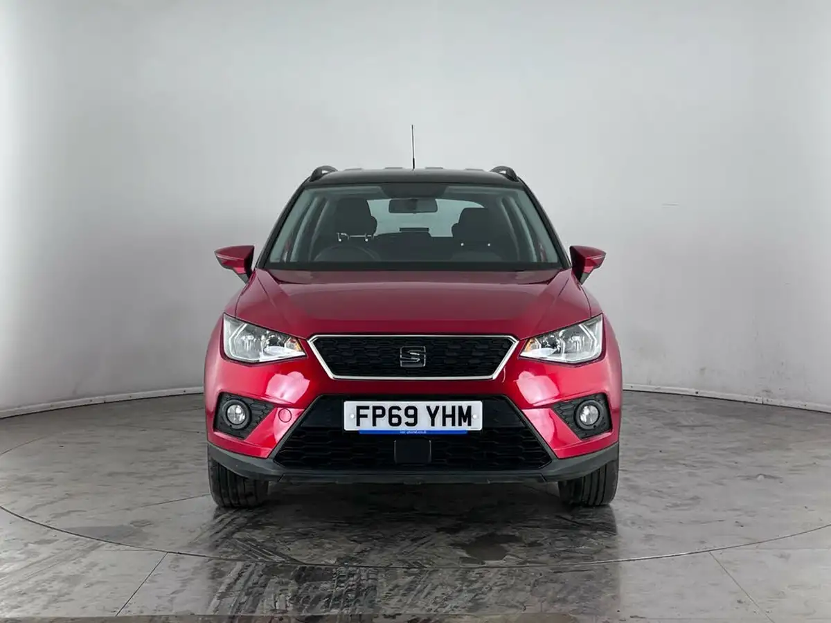 2019-seat-arona-10-tsi-se-technology-95ps-big-4