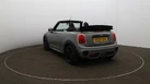 2019-mini-cooper-20-cooper-s-sport-189bhp-hatchback-3d-auto-small-55