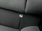2019-seat-arona-10-tsi-se-technology-95ps-small-17