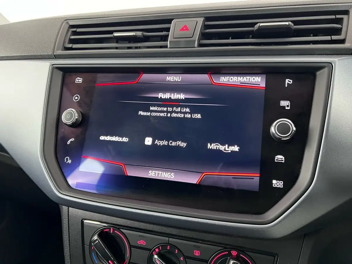 2019-seat-arona-10-tsi-se-technology-95ps-big-28