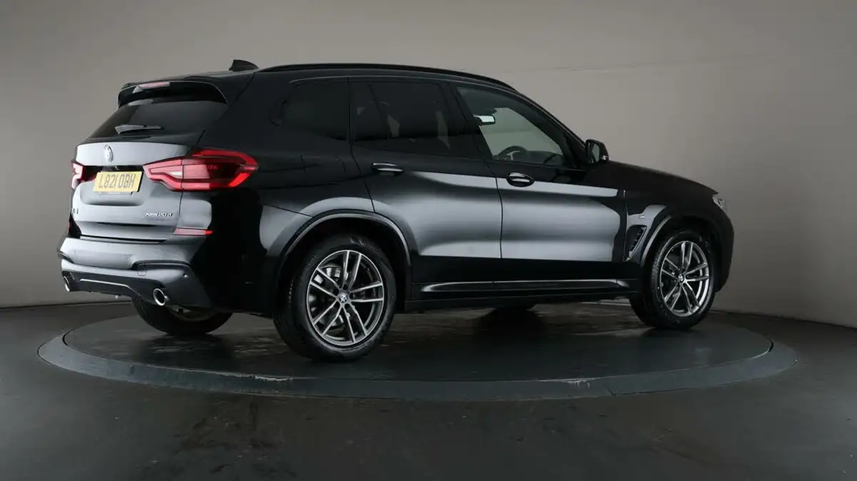 2021-bmw-x3-20td-xdrive20d-m-sport-tu-mht-big-7