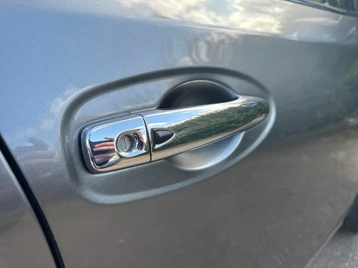 2019-nissan-x-trail-13-dig-t-tekna-5-big-27
