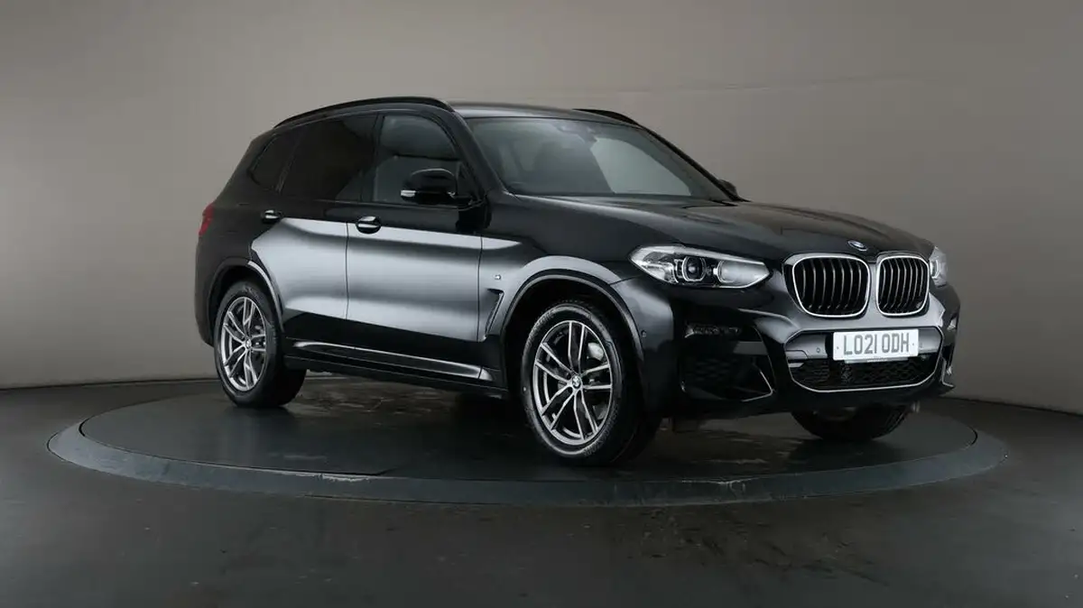 2021-bmw-x3-20td-xdrive20d-m-sport-tu-mht-big-48