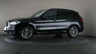 2021-bmw-x3-20td-xdrive20d-m-sport-tu-mht-small-35