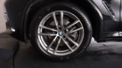 2021-bmw-x3-20td-xdrive20d-m-sport-tu-mht-small-18