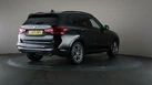 2021-bmw-x3-20td-xdrive20d-m-sport-tu-mht-small-63