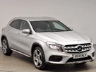 2018-mercedes-benz-gla-class-21d-gla-200d-amg-line-134bhp-ss-4matic-7g-dct-small-0