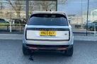 2023-land-rover-range-rover-30-p440e-se-small-7