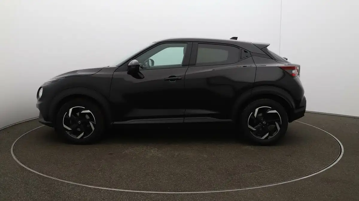 2023-nissan-juke-10-dig-t-n-connecta-big-55