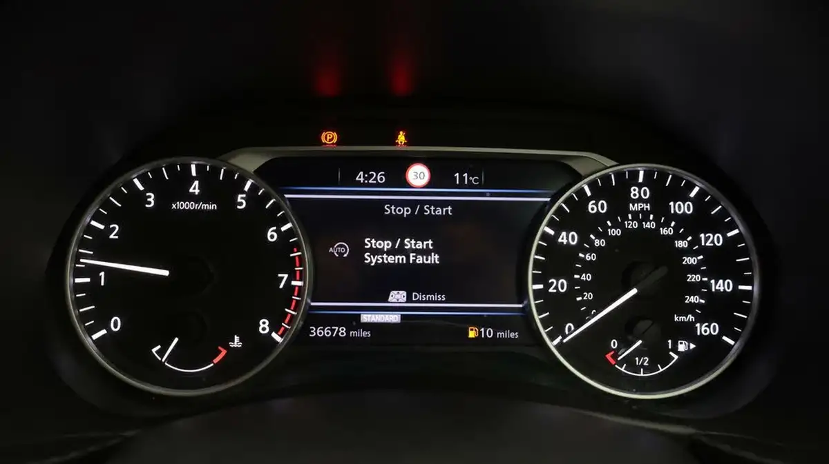 2023-nissan-juke-10-dig-t-n-connecta-big-10
