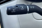2023-land-rover-range-rover-30-p440e-se-small-59