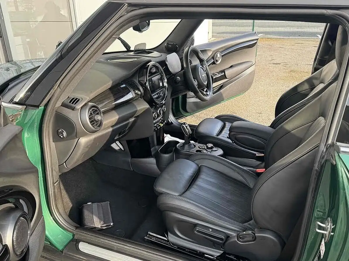 2020-mini-cooper-e-cooper-s-3-big-4