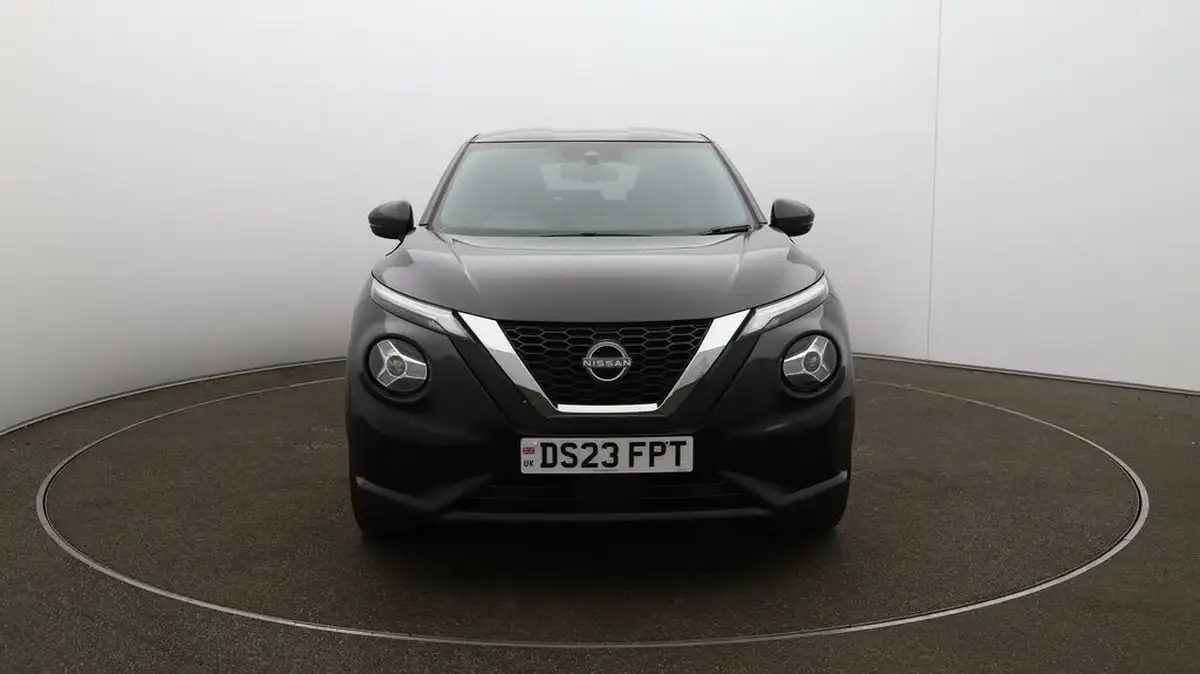 2023-nissan-juke-10-dig-t-n-connecta-big-31