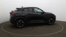 2023-nissan-juke-10-dig-t-n-connecta-small-42