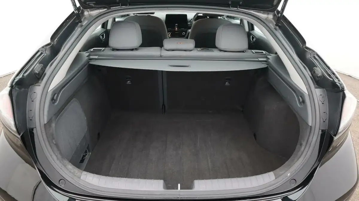 2021-hyundai-ioniq-16-gdi-premium-hybrid-big-17
