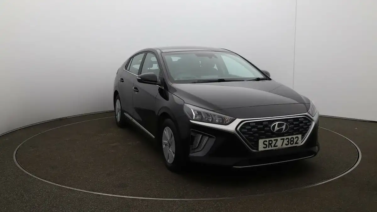 2021-hyundai-ioniq-16-gdi-premium-hybrid-big-34