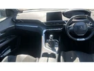 2020-peugeot-3008-suv-15-bluehdi-gt-line-premium-small-9