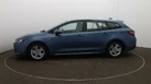 2022-toyota-corolla-18-vvt-i-icon-120bhp-spare-wheel-touring-sports-5d-small-3