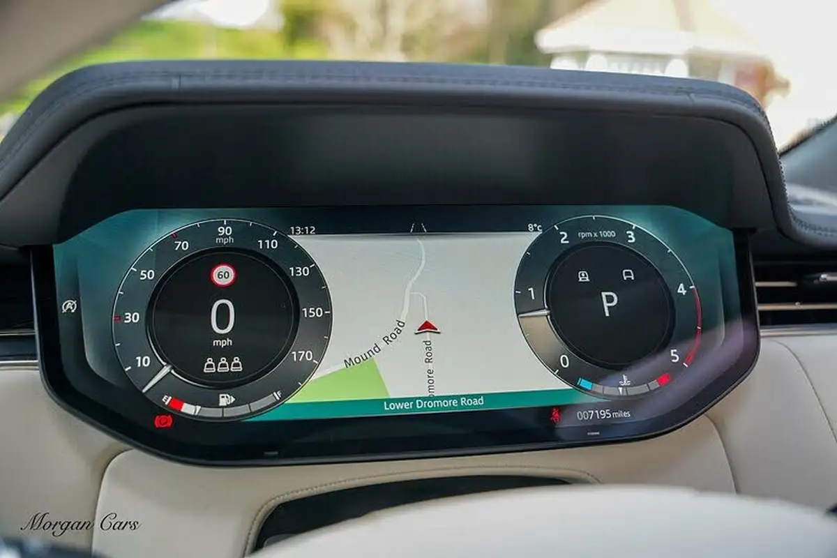 2023-land-rover-range-rover-30-d350-hse-big-48