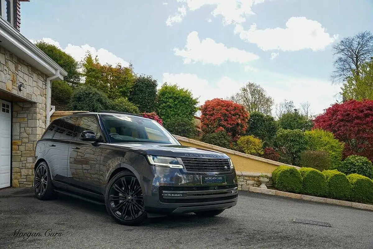 2023-land-rover-range-rover-30-d350-hse-big-20