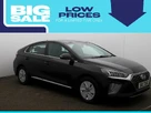 2021-hyundai-ioniq-16-gdi-premium-hybrid-small-0