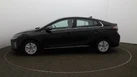 2021-hyundai-ioniq-16-gdi-premium-hybrid-small-4