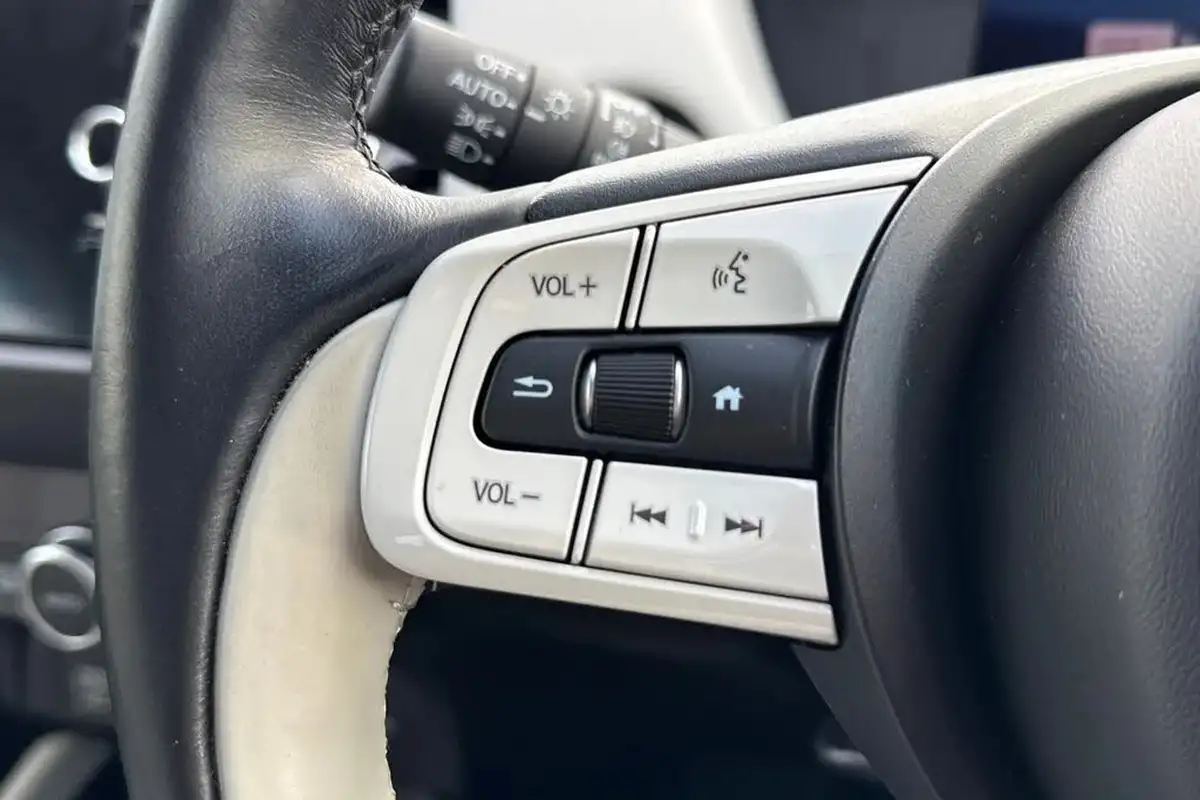 2022-honda-jazz-15-i-mmd-ex-107ps-big-30