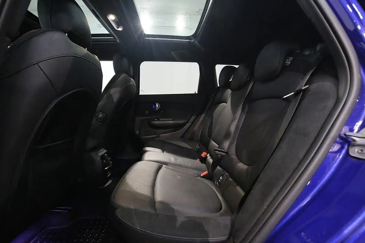 2020-mini-clubman-20-cooper-s-sport-192bhp-auto-big-23