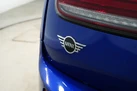 2020-mini-clubman-20-cooper-s-sport-192bhp-auto-small-11