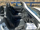 2011-mazda-mx-5-20-roadster-sport-black-small-8