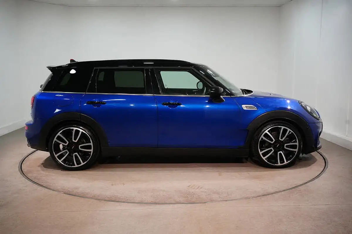 2020-mini-clubman-20-cooper-s-sport-192bhp-auto-big-3