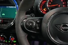 2020-mini-clubman-20-cooper-s-sport-192bhp-auto-small-33