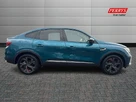2022-renault-arkana-16-rs-line-small-2