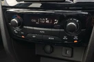 2019-suzuki-vitara-14-boosterjet-sz5-allgrip-small-17