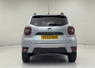 2022-dacia-duster-13-tce-prestige-130bhp-small-6