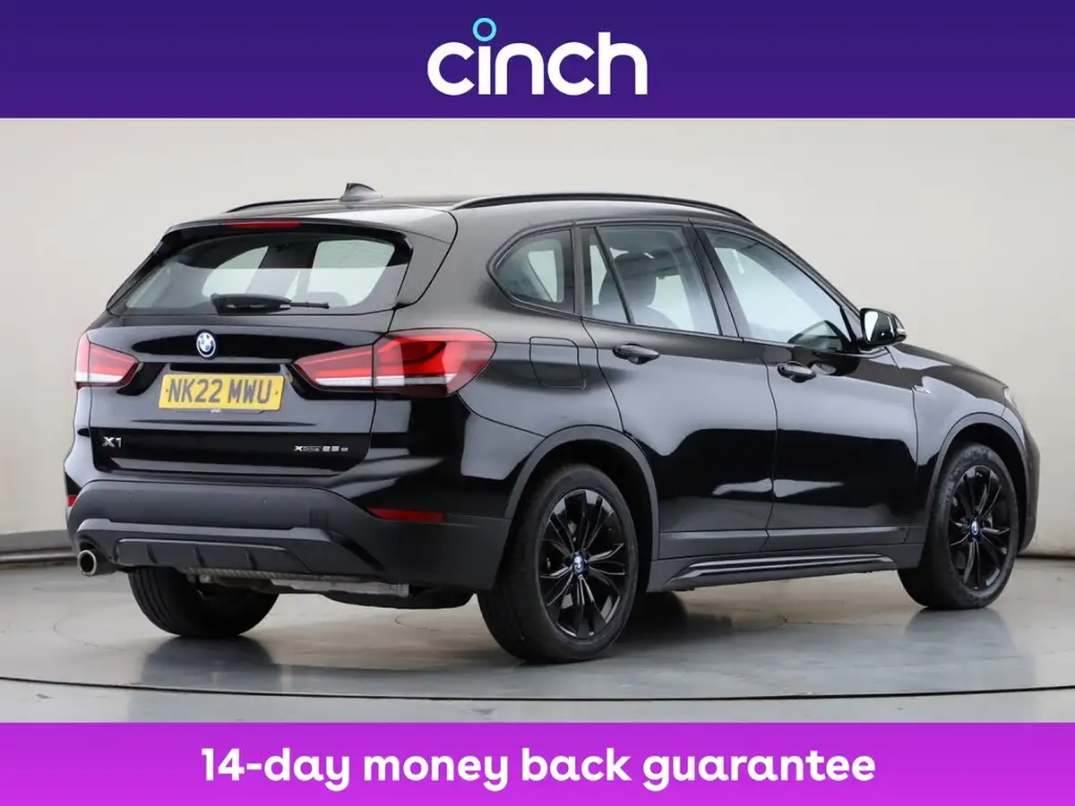 2022-bmw-x1-15-xdrive-25e-phev-sport-big-6