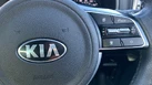 2019-kia-sportage-16-t-gdi-gt-line-s-small-23