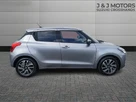 2021-suzuki-swift-12-dualjet-sz-l-small-7