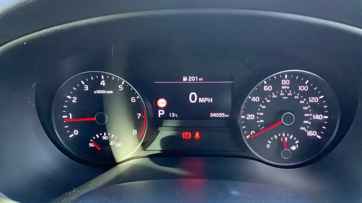2019-kia-sportage-16-t-gdi-gt-line-s-big-12