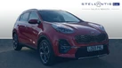 2019-kia-sportage-16-t-gdi-gt-line-s-small-0