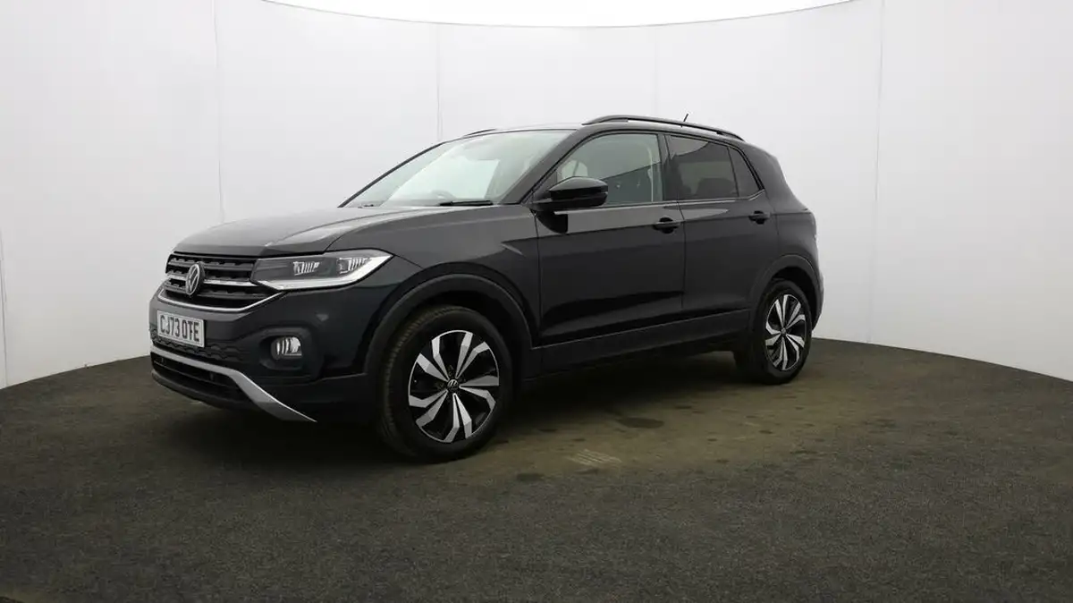 2023-volkswagen-t-cross-10-tsi-black-edition-110ps-dsg-big-29